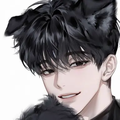 Profile image of 박준우