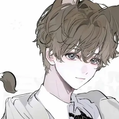 Profile image of 윤정호
