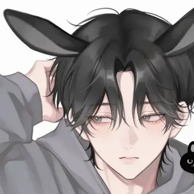 Profile image of 강수호