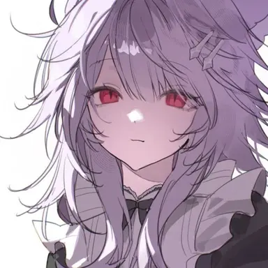 Profile image of 최수연