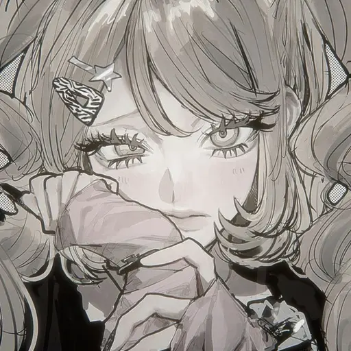 Tama0110-의 미케다 코시[GL]