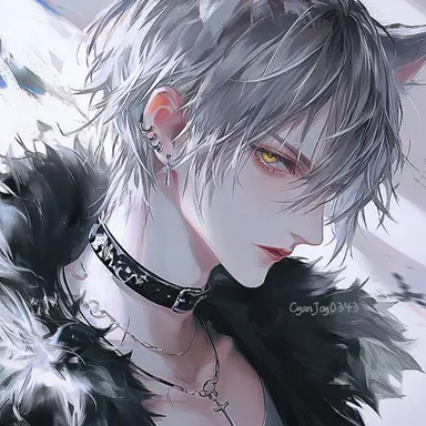 Profile image of 카이