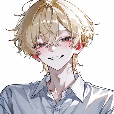 Profile image of 사츠키