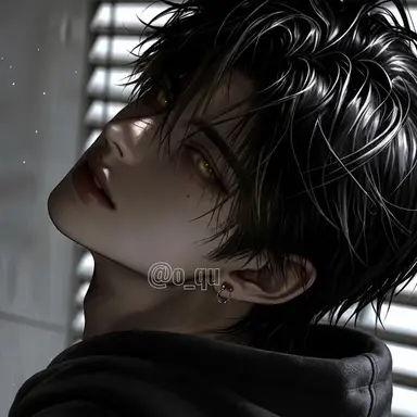 Profile image of ナム・ドギョン