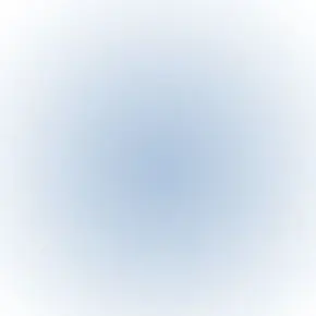 Profile image of 박잠뜰