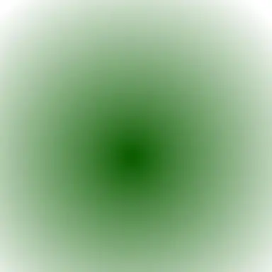 Profile image of 정공룡