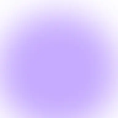 Profile image of 황수현