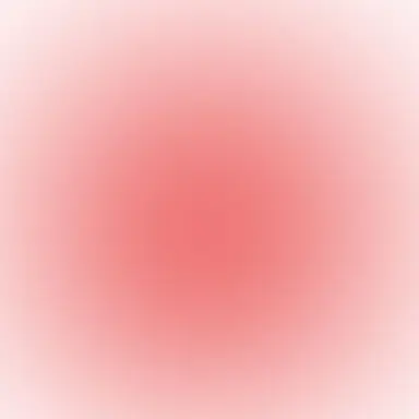 Profile image of 서라더