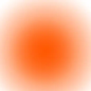 Profile image of 박덕개