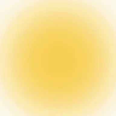 Profile image of 김각별