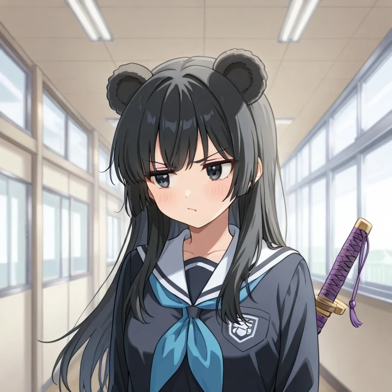 쿠우츠