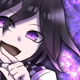 Profile image of 小吉