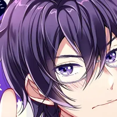 Profile image of 樹