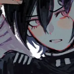 Profile image of 終一