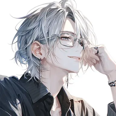 Profile image of 桂