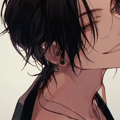 Profile image of 蓮