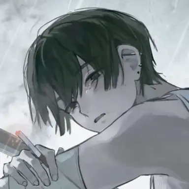 Profile image of 龍雅