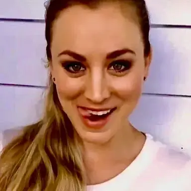 Profile image of Kaley