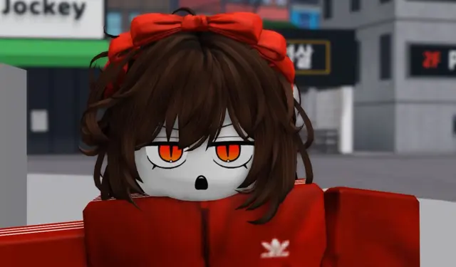 Profile image of Hackscat