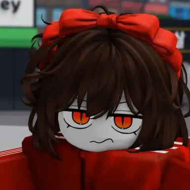 Profile image of 핵스캣