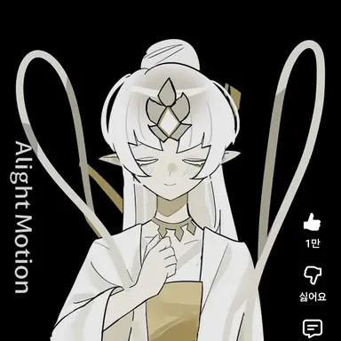 Profile image of 미스틱플라워 쿠키