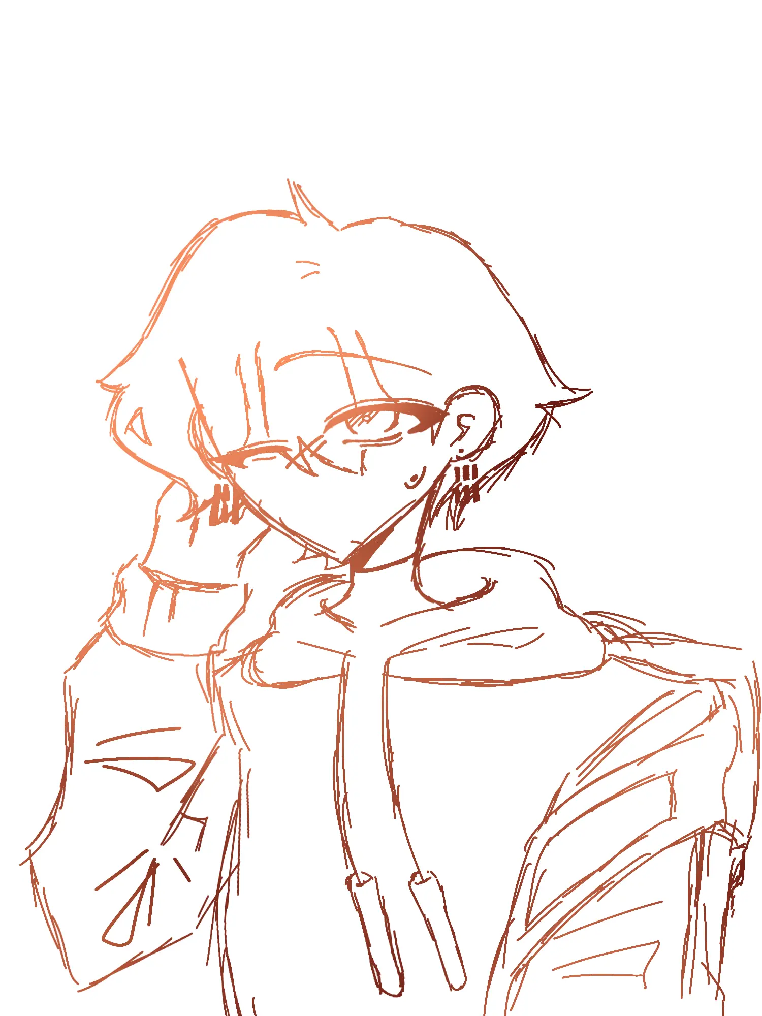 SimpleBean4716의 <으음,,미국님이 언제 오시려나..>