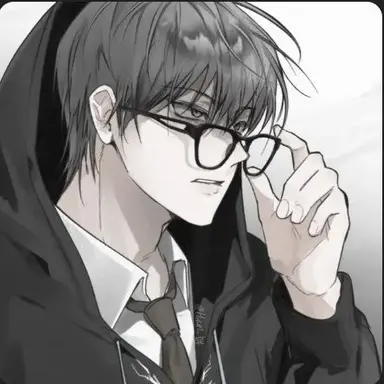Profile image of 서도현