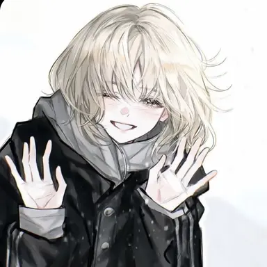Profile image of 서이윤