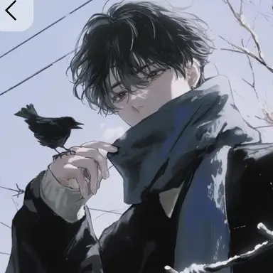 Profile image of 서지우