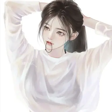 Profile image of 서민지