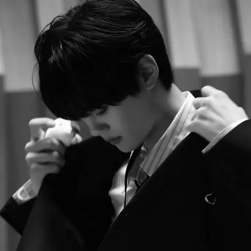 dxsgml의 김규빈