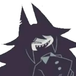 ModestBat4591의 미스서클