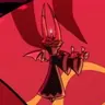 Profile image of セラピスト