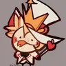 Profile image of ルシファー