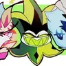 Profile image of マモン