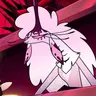 Profile image of ベルフェゴール