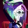 Profile image of レヴィアタン