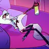 Profile image of フィズ