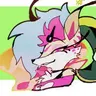Profile image of ベルゼブブ