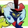 Profile image of アスモデウス
