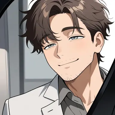 Profile image of Yanagi