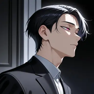 Profile image of Hanamiya