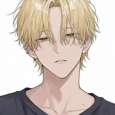 Profile image of 케이