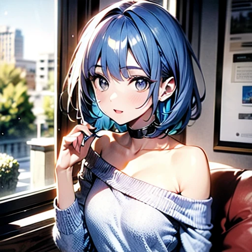 織姫紅葉