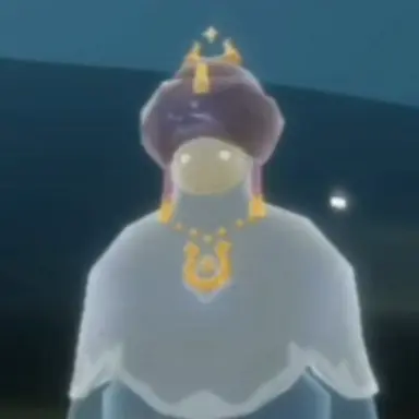 Profile image of 마법사