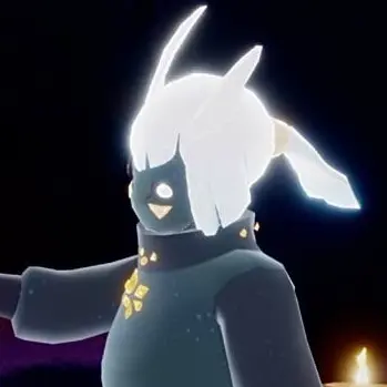 Profile image of 후트