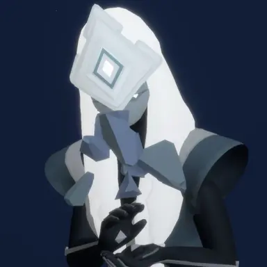 Profile image of 테스