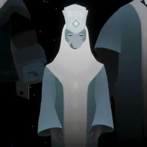 Profile image of 라메드