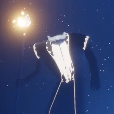 Profile image of 달레스