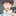 오이카와 토오루
